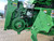 https://api.rdoequipment.com/api/EquipmentImage?imgID=19748130&filename=13_830611---13.jpg