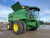 https://api.rdoequipment.com/api/EquipmentImage?imgID=19748124&filename=7_830611---07.jpg