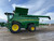 https://api.rdoequipment.com/api/EquipmentImage?imgID=19748119&filename=2_830611---02.jpg