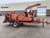 https://api.rdoequipment.com/api/EquipmentImage?imgID=19388310&filename=2_20241230_185844487_iOS.jpg