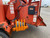 https://api.rdoequipment.com/api/EquipmentImage?imgID=19636444&filename=5_20241230_185815264_iOS.jpg