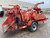 https://api.rdoequipment.com/api/EquipmentImage?imgID=19636442&filename=3_20241230_185834083_iOS.jpg