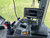 https://api.rdoequipment.com/api/EquipmentImage?imgID=20457976&filename=22_Z132899---21.jpg