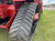 https://api.rdoequipment.com/api/EquipmentImage?imgID=20457971&filename=17_Z132899---16.jpg