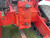 https://api.rdoequipment.com/api/EquipmentImage?imgID=20457969&filename=15_Z132899---14.jpg