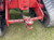 https://api.rdoequipment.com/api/EquipmentImage?imgID=20457968&filename=14_Z132899---13.jpg