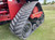https://api.rdoequipment.com/api/EquipmentImage?imgID=20457966&filename=12_Z132899---11.jpg