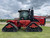 https://api.rdoequipment.com/api/EquipmentImage?imgID=20457957&filename=3_Z132899---2.jpg