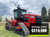 https://api.rdoequipment.com/api/EquipmentImage?imgID=20701129&filename=1_Z132899.jpg