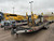 https://api.rdoequipment.com/api/EquipmentImage?imgID=19099084&filename=1_20241114_164913795_iOS.jpg