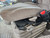 https://api.rdoequipment.com/api/EquipmentImage?imgID=19606084&filename=48_Z133981---48.jpg