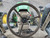 https://api.rdoequipment.com/api/EquipmentImage?imgID=19606081&filename=45_Z133981---45.jpg