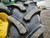 https://api.rdoequipment.com/api/EquipmentImage?imgID=19606063&filename=27_Z133981---27.jpg