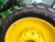 https://api.rdoequipment.com/api/EquipmentImage?imgID=19606066&filename=30_Z133981---30.jpg