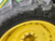 https://api.rdoequipment.com/api/EquipmentImage?imgID=19606061&filename=25_Z133981---25.jpg