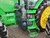 https://api.rdoequipment.com/api/EquipmentImage?imgID=19606047&filename=11_Z133981---11.jpg