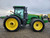 https://api.rdoequipment.com/api/EquipmentImage?imgID=19606042&filename=6_Z133981---06.jpg