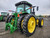 https://api.rdoequipment.com/api/EquipmentImage?imgID=19606041&filename=5_Z133981---05.jpg