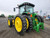 https://api.rdoequipment.com/api/EquipmentImage?imgID=19606039&filename=3_Z133981---03.jpg