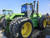 https://api.rdoequipment.com/api/EquipmentImage?imgID=19756908&filename=29_20250226_124503.jpg