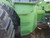 https://api.rdoequipment.com/api/EquipmentImage?imgID=19756902&filename=23_20250226_124413.jpg