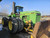 https://api.rdoequipment.com/api/EquipmentImage?imgID=19756887&filename=8_20250226_124229.jpg