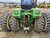 https://api.rdoequipment.com/api/EquipmentImage?imgID=19339005&filename=4_20241218_143915.jpg