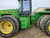https://api.rdoequipment.com/api/EquipmentImage?imgID=19338999&filename=3_20241218_143957.jpg