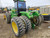 https://api.rdoequipment.com/api/EquipmentImage?imgID=19338996&filename=2_20241218_143925.jpg