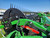 https://api.rdoequipment.com/api/EquipmentImage?imgID=20269889&filename=34_Z137646---34.jpg