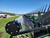 https://api.rdoequipment.com/api/EquipmentImage?imgID=20269890&filename=35_Z137646---35.jpg