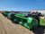 https://api.rdoequipment.com/api/EquipmentImage?imgID=20269860&filename=5_Z137646---05.jpg