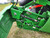 https://api.rdoequipment.com/api/EquipmentImage?imgID=20610326&filename=17_1H0RD40FCR0830207---17.jpg