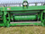 https://api.rdoequipment.com/api/EquipmentImage?imgID=20610320&filename=12_1H0RD40FCR0830207---12.jpg
