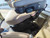 https://api.rdoequipment.com/api/EquipmentImage?imgID=19901144&filename=46_Z155263---48.jpg