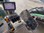 https://api.rdoequipment.com/api/EquipmentImage?imgID=19901134&filename=36_Z155263---38.jpg