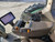 https://api.rdoequipment.com/api/EquipmentImage?imgID=19901133&filename=35_Z155263---37.jpg
