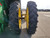 https://api.rdoequipment.com/api/EquipmentImage?imgID=19901128&filename=30_Z155263---32.jpg