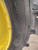 https://api.rdoequipment.com/api/EquipmentImage?imgID=19901125&filename=27_Z155263---29.jpg