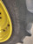 https://api.rdoequipment.com/api/EquipmentImage?imgID=19901120&filename=22_Z155263---24.jpg
