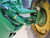 https://api.rdoequipment.com/api/EquipmentImage?imgID=19901107&filename=9_Z155263---09.jpg