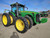 https://api.rdoequipment.com/api/EquipmentImage?imgID=19901105&filename=7_Z155263---07.jpg