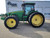 https://api.rdoequipment.com/api/EquipmentImage?imgID=19901100&filename=2_Z155263---02.jpg