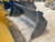 https://api.rdoequipment.com/api/EquipmentImage?imgID=18754033&filename=1_5FBB5DAA-A1BD-4565-BE54-6C5F0EB280DB.jpg