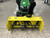 https://api.rdoequipment.com/api/EquipmentImage?imgID=19881542&filename=7_IMG_7153.jpg