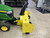 https://api.rdoequipment.com/api/EquipmentImage?imgID=19881545&filename=4_IMG_7155.jpg
