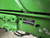 https://api.rdoequipment.com/api/EquipmentImage?imgID=19306086&filename=6_IMG_2234.jpg