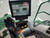 https://api.rdoequipment.com/api/EquipmentImage?imgID=19701605&filename=44_Z136214---44.jpg