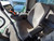 https://api.rdoequipment.com/api/EquipmentImage?imgID=19701604&filename=43_Z136214---43.jpg