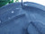 https://api.rdoequipment.com/api/EquipmentImage?imgID=19701599&filename=38_Z136214---38.jpg